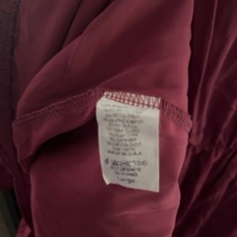 Romper - Picture 3 of 3